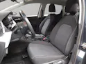 SEAT Ibiza 1.0 EcoTSI Move DSG