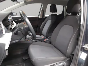 SEAT Ibiza 1.0 EcoTSI Move DSG