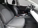 SEAT Ibiza 1.0 EcoTSI Move DSG
