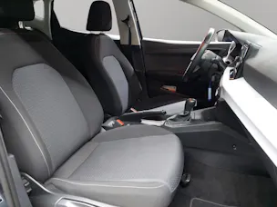 SEAT Ibiza 1.0 EcoTSI Move DSG