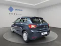 SEAT Ibiza 1.0 EcoTSI Move DSG