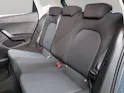 SEAT Ibiza 1.0 EcoTSI Move DSG