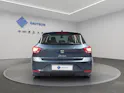 SEAT Ibiza 1.0 EcoTSI Move DSG