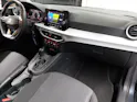 SEAT Ibiza 1.0 EcoTSI Move DSG