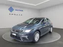 SEAT Ibiza 1.0 EcoTSI Move DSG