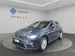 SEAT Ibiza 1.0 EcoTSI Move DSG