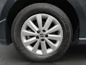SEAT Ibiza 1.0 EcoTSI Move DSG