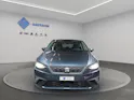 SEAT Ibiza 1.0 EcoTSI Move DSG