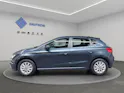 SEAT Ibiza 1.0 EcoTSI Move DSG