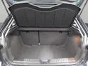 SEAT Ibiza 1.0 EcoTSI Move DSG