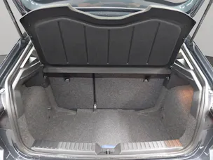 SEAT Ibiza 1.0 EcoTSI Move DSG