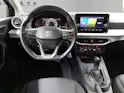 SEAT Ibiza 1.0 EcoTSI Move DSG
