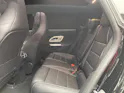 Mercedes-Benz CLA 350 4MATIC Shooting Brake with EQ Technology