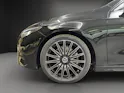 Mercedes-Benz CLA 350 4MATIC Shooting Brake with EQ Technology