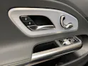Mercedes-Benz CLA 350 4MATIC Shooting Brake with EQ Technology
