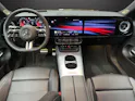 Mercedes-Benz CLA 350 4MATIC Shooting Brake with EQ Technology