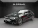 Mercedes-Benz CLA 350 4MATIC Shooting Brake with EQ Technology