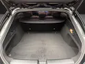 Mercedes-Benz CLA 350 4MATIC Shooting Brake with EQ Technology