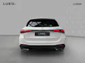 Mercedes-Benz GLC 300 4Matic 9G-Tronic