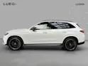 Mercedes-Benz GLC 300 4Matic 9G-Tronic