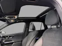 Mercedes-Benz GLC 300 4Matic 9G-Tronic