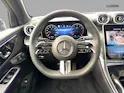 Mercedes-Benz GLC 300 4Matic 9G-Tronic