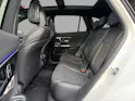 Mercedes-Benz GLC 300 4Matic 9G-Tronic