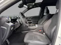 Mercedes-Benz GLC 300 4Matic 9G-Tronic