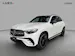 Mercedes-Benz GLC 300 4Matic 9G-Tronic