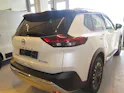 Nissan X-Trail 1.5 VC-T e-Power 4WD Tekna