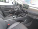 Nissan X-Trail 1.5 VC-T e-Power 4WD Tekna