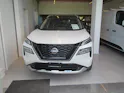 Nissan X-Trail 1.5 VC-T e-Power 4WD Tekna