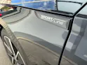 Škoda Octavia Combi 1.5 TSI 150 PS Sportline *** 5 JAHRE SKODA WERKSGARANTIE ***