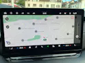 Škoda Octavia Combi 1.5 TSI 150 PS Sportline *** 5 JAHRE SKODA WERKSGARANTIE ***