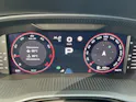 Škoda Octavia Combi 1.5 TSI 150 PS Sportline *** 5 JAHRE SKODA WERKSGARANTIE ***