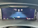 Škoda Octavia Combi 1.5 TSI 150 PS Sportline *** 5 JAHRE SKODA WERKSGARANTIE ***