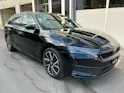 Škoda Octavia Combi 1.5 TSI 150 PS Sportline *** 5 JAHRE SKODA WERKSGARANTIE ***