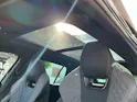 Škoda Octavia Combi 1.5 TSI 150 PS Sportline *** 5 JAHRE SKODA WERKSGARANTIE ***