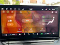 Škoda Octavia Combi 1.5 TSI 150 PS Sportline *** 5 JAHRE SKODA WERKSGARANTIE ***