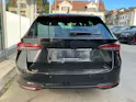 Škoda Octavia Combi 1.5 TSI 150 PS Sportline *** 5 JAHRE SKODA WERKSGARANTIE ***