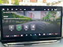 Škoda Octavia Combi 1.5 TSI 150 PS Sportline *** 5 JAHRE SKODA WERKSGARANTIE ***