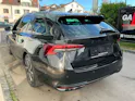 Škoda Octavia Combi 1.5 TSI 150 PS Sportline *** 5 JAHRE SKODA WERKSGARANTIE ***