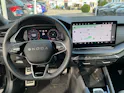 Škoda Octavia Combi 1.5 TSI 150 PS Sportline *** 5 JAHRE SKODA WERKSGARANTIE ***