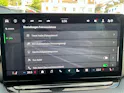 Škoda Octavia Combi 1.5 TSI 150 PS Sportline *** 5 JAHRE SKODA WERKSGARANTIE ***