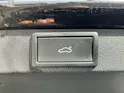 Škoda Octavia Combi 1.5 TSI 150 PS Sportline *** 5 JAHRE SKODA WERKSGARANTIE ***
