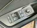 Škoda Octavia Combi 1.5 TSI 150 PS Sportline *** 5 JAHRE SKODA WERKSGARANTIE ***