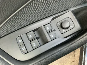 Škoda Octavia Combi 1.5 TSI 150 PS Sportline *** 5 JAHRE SKODA WERKSGARANTIE ***
