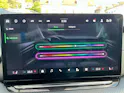 Škoda Octavia Combi 1.5 TSI 150 PS Sportline *** 5 JAHRE SKODA WERKSGARANTIE ***