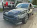 Škoda Octavia Combi 1.5 TSI 150 PS Sportline *** 5 JAHRE SKODA WERKSGARANTIE ***