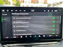 Škoda Octavia Combi 1.5 TSI 150 PS Sportline *** 5 JAHRE SKODA WERKSGARANTIE ***